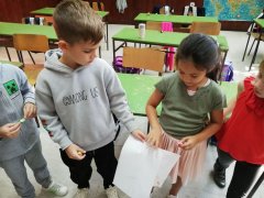 Tematska nedelja mali 7.jpg Tematska nedelja mali 7.jpg